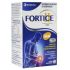 FORTICE 30 COMP