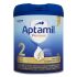 APTAMIL 2  800 G