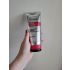 GLOW EXPERT SIAGE - CONDICIONADOR 200ML