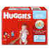 FR HUGGIES SUPREME MEGA P 48UN