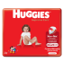 FR HUGGIES SUPREME MEGA XG 26UN