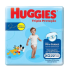 FR HUGGIES TRIPLA PROTEÇÃO XG C/22