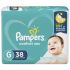 FR PAMPERS MEGA CONF SEC G38