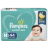 FR PAMPERS MEGA CONF SEC M 44