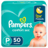 FR PAMPERS MEGA CONF SEC P50