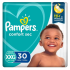 FR PAMPERS MEGA CONF SEC XXG30