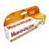 HIPOGLOS AMENDOAS 40G