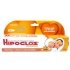 HIPOGLOS AMENDOAS 80G