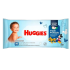 LENCO UM HUGGIES TRI PROT 96U