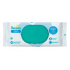 LENCO UM PAMPERS HIG COM 48U