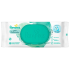 LENCO UM PAMPERS LIMP DELI 48U