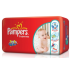 FR PAMPERS SUPERSEC ECON  P C/36