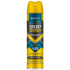 DS ABOVE SPORT ENERGY 150 ML