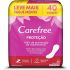 ABS CAREFREE NEUTRALIZE C/40