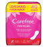 ABS CAREFREE REGULAR /ORIGINAL C/40