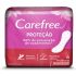 ABS CAREFREE ORIGINAL C/15