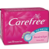 ABS CAREFREE NEUTRALIZE C/15UNID.