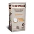 EXPEC XPE 120 ML