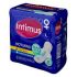 ABS INT.GEL SUAVE NOTURNO C/ABAS