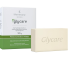 GLYCARE SAB 90GR