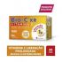 BIO C XR 1000MG X 30 COM (AL)