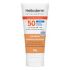 HELIODERM FACIAL FPS 50 CR BLOQ 50GR