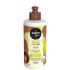 CD CACHOS COCO SALON LINE 300ML