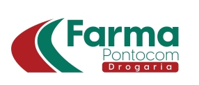 Farma.com